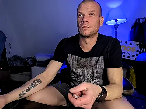 Snapshot of Kinky_Play1 chatting on 23, 2, 2026 Kinky Play1 online show from 23, 2, 2026