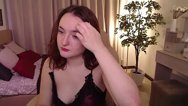 Kris Loken online show from 27, 11, 2025