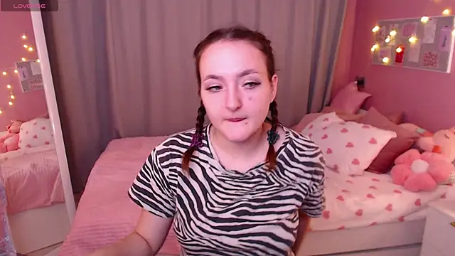 Kris Loken online show from 5, 12, 2025