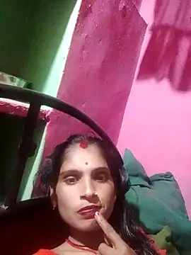 queen sonam online show from 25, 10, 2025