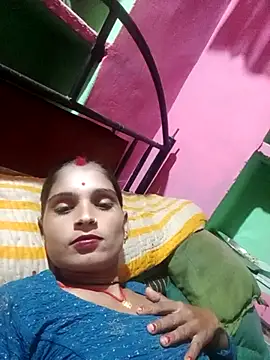 queen sonam online show from 26, 10, 2025