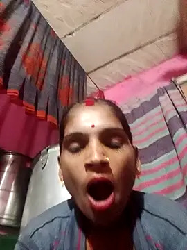 queen sonam online show from 29, 10, 2025