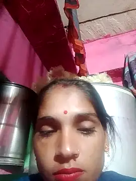 queen sonam online show from 31, 10, 2025