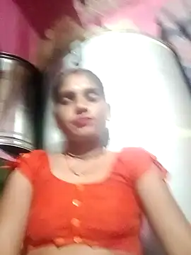 queen sonam online show from 1, 11, 2025