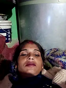 queen sonam online show from 9, 11, 2025