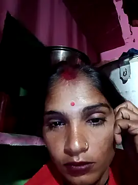 queen sonam online show from 10, 11, 2025