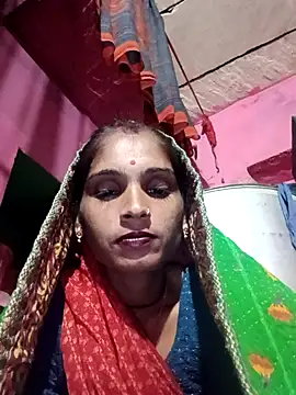 queen sonam online show from 11, 11, 2025