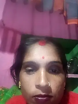 queen sonam online show from 12, 11, 2025