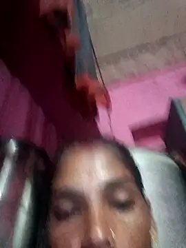 queen sonam online show from 12, 11, 2025