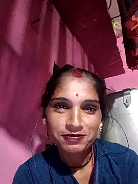 queen sonam online show from 13, 11, 2025