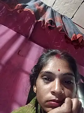 queen sonam online show from 15, 11, 2025