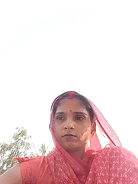 queen sonam online show from 16, 11, 2025