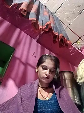 queen sonam online show from 24, 11, 2025