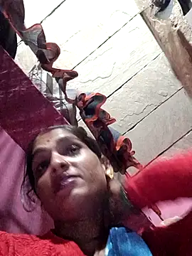 queen sonam online show from 25, 11, 2025