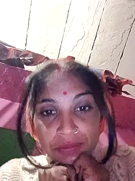 queen sonam online show from 26, 11, 2025