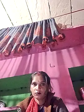 queen sonam online show from 29, 11, 2025