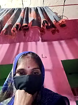 queen sonam online show from 30, 11, 2025