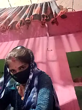 queen sonam online show from 1, 12, 2025