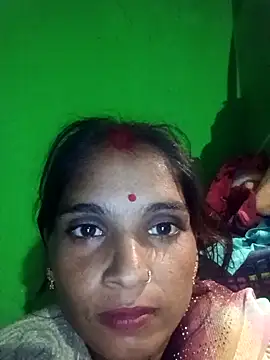 queen sonam online show from 3, 12, 2025