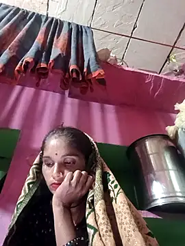 queen sonam online show from 5, 12, 2025