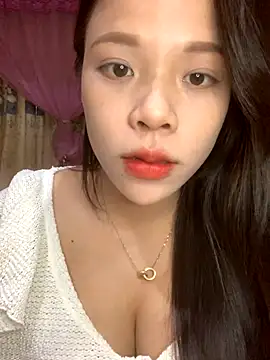 Duck dona online show from 1, 11, 2025