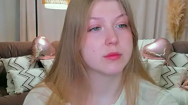 Stella Light online show from 16, 3, 2026