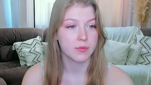 Stella Light online show from 6, 4, 2026