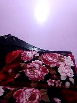 SandyAmr online show from 4, 4, 2026