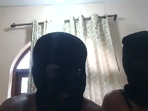 Snapshot of Sexy_madhu691 chatting on 27, 10, 2025 Sexy madhu691 online show from 27, 10, 2025