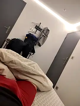 safadosafada online show from 30, 3, 2026