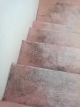 kumarstelugu online show from 20, 10, 2025