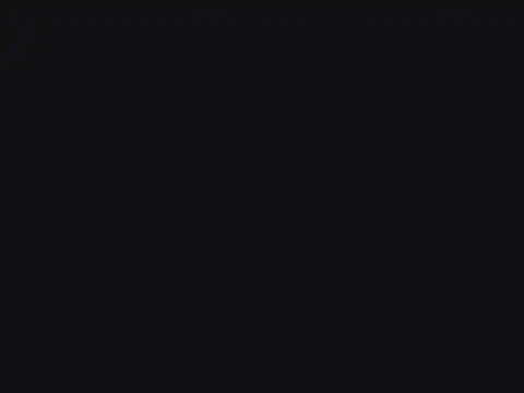 kumarstelugu online show from 24, 10, 2025