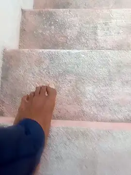 kumarstelugu online show from 11, 2, 2026