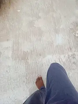 kumarstelugu online show from 18, 2, 2026