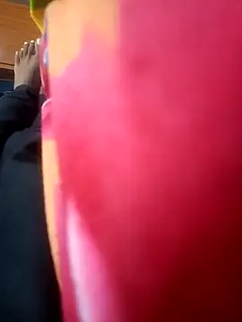 kumarstelugu online show from 11, 3, 2026