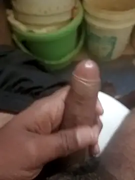 HeatableRevan online show from 28, 2, 2026