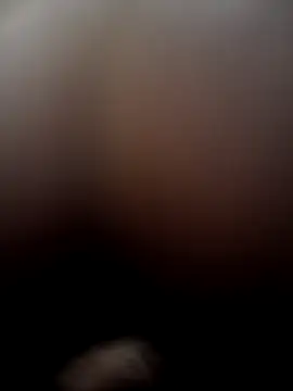 HeatableRevan online show from 28, 2, 2026