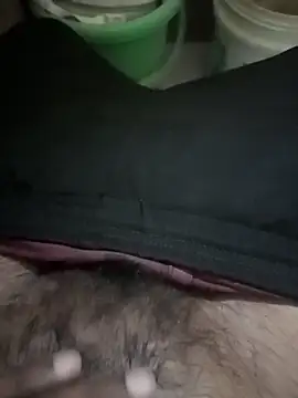 HeatableRevan online show from 6, 3, 2026