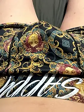 Snapshot of jpwwpmpeg chatting on 7, 1, 2026 jpwwpmpeg online show from 7, 1, 2026