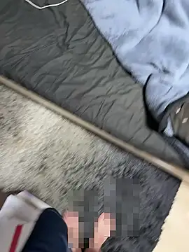 Snapshot of jpwwpmpeg chatting on 15, 2, 2026 jpwwpmpeg online show from 15, 2, 2026