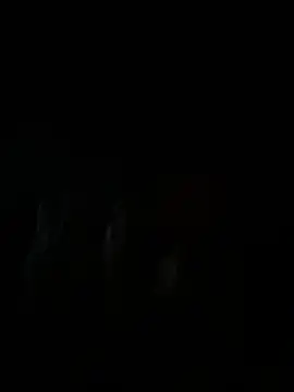 Snapshot of Kkc12231 chatting on 16, 11, 2025 Kkc12231 online show from 16, 11, 2025