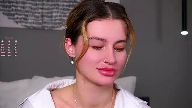 buvei online show from 15, 12, 2025