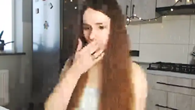 Snapshot of MilenaRossa chatting on 30, 10, 2025 MilenaRossa online show from 30, 10, 2025