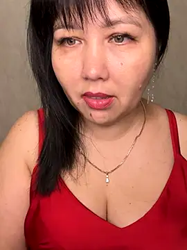 Love  Mom online show from 22, 10, 2025