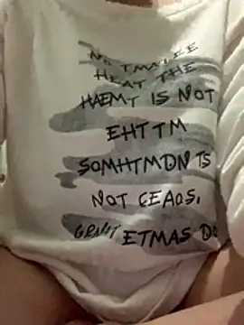 italy-12 online show from 3, 11, 2025