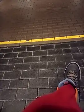 Snapshot of Imyourguy2025 chatting on 31, 10, 2025 Imyourguy2025 online show from 31, 10, 2025