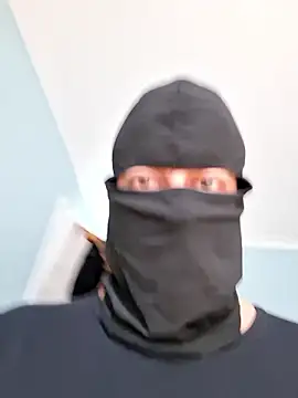 Snapshot of Imyourguy2025 chatting on 12, 1, 2026 Imyourguy2025 online show from 12, 1, 2026