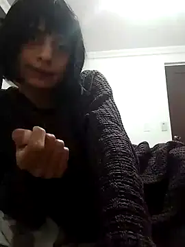 sophiasleepy1 online show from 6, 2, 2026