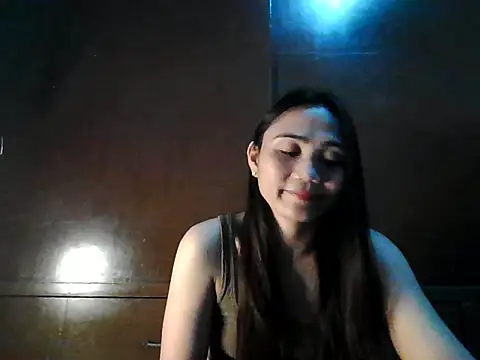 Snapshot of Sexytummy26 chatting on 4, 11, 2025 Sexytummy26 online show from 4, 11, 2025