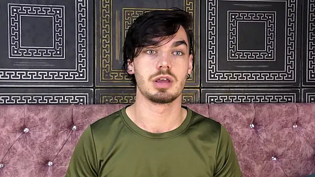 OceannHeart online show from 7, 2, 2026